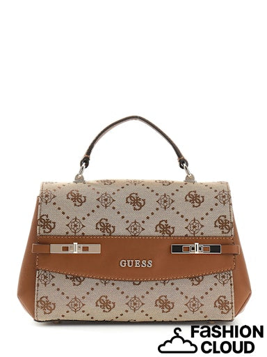 HWJP9902200 SS26 - Accessori - Guess