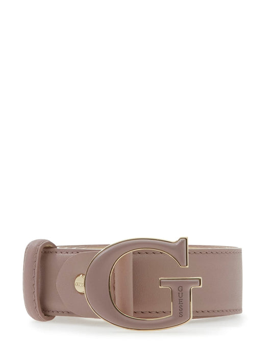 BW9340P6230 SS26 - Accessori - Guess