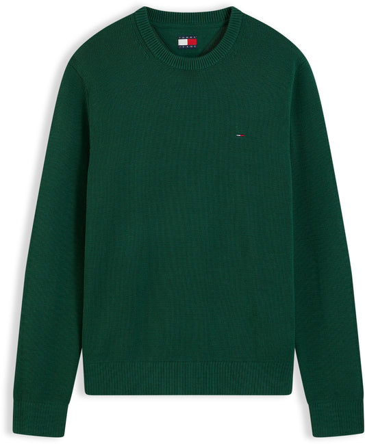 DM0DM21787MBM - Maglieria - Tommy Hilfiger