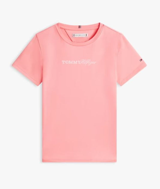 KG0KG09123 - T-shirt & Top - Tommy Hilfiger