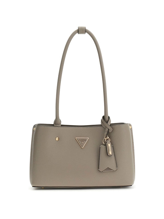 HWBG6974090 SS26 - Accessori - Guess