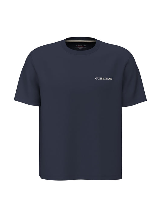 M5BI78K8FQ4 SS26 - T-shirt & Polo - Guess
