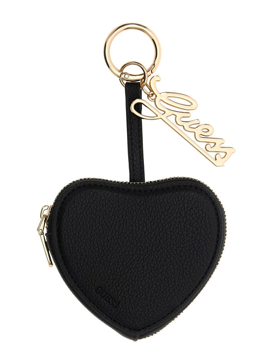 RW7555P6201 SS26 - Accessori - Guess