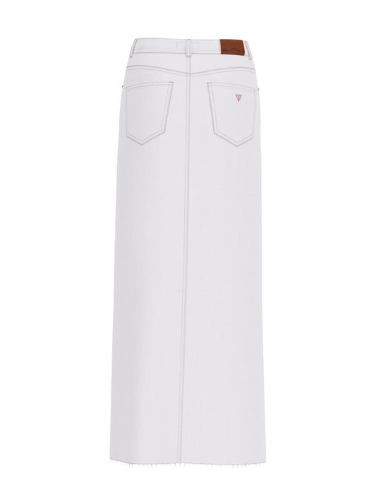 W6GD52D5NW2 SS26 - Gonne & Shorts - Guess