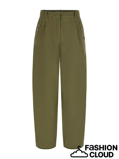 W6RB08WJ692 SS26 - Pantaloni & Jeans - Guess