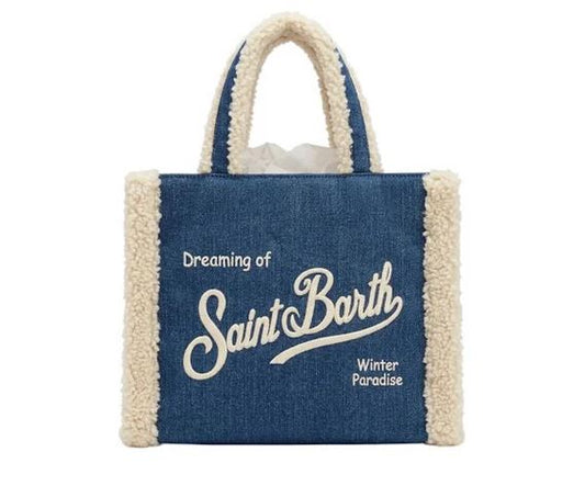 COL0031 - Accessori - saint barth