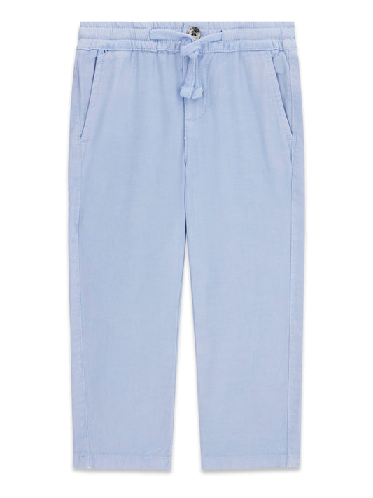 N6GB02WHAR0 SS26 - Pantaloni & Jeans - Guess