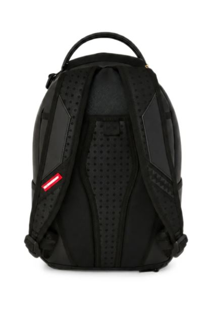 910m9567nsz - Accessori - SPRAYGROUND
