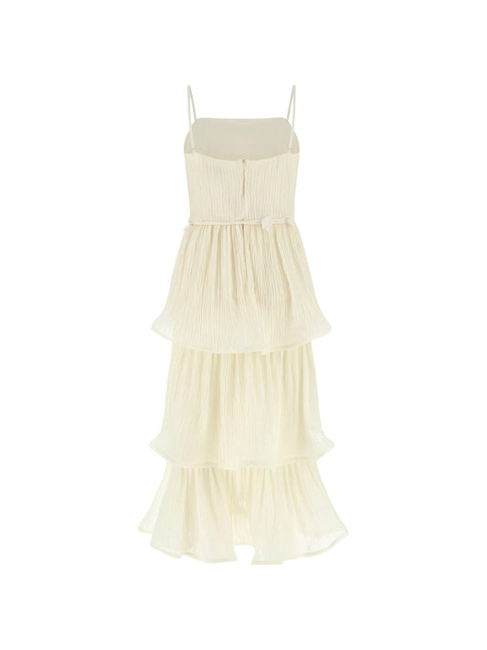 W6GKAGW2584 SS26 - Abiti - Guess