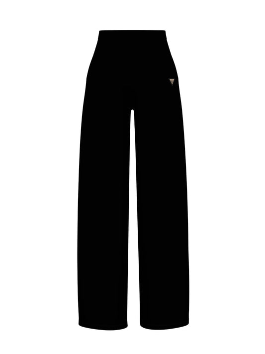 V4YB07KCAY2 SS26 - Pantaloni & Jeans - Guess