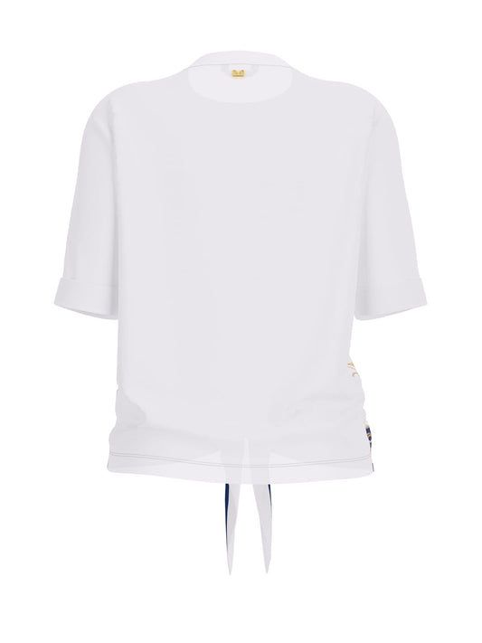 6RGI006285A SS26 - T-shirt & Top - Guess