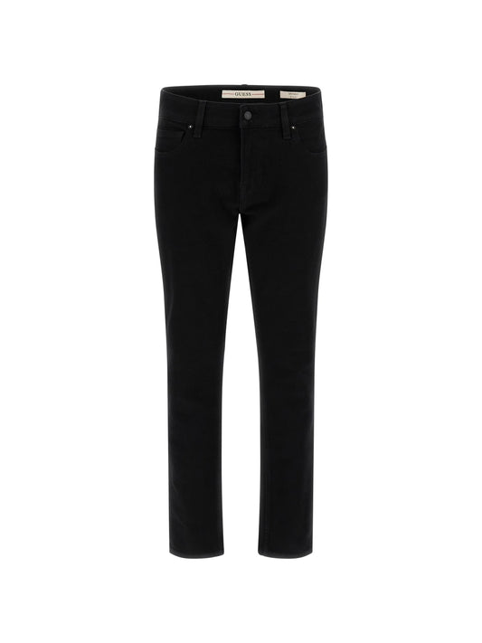 M2YAN1D4Q51 SS26 - Pantaloni & Jeans - Guess