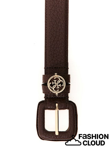 BW9329P6130 SS26 - Accessori - Guess