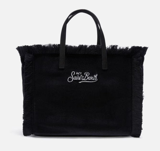 COL0049 - Accessori - saint barth