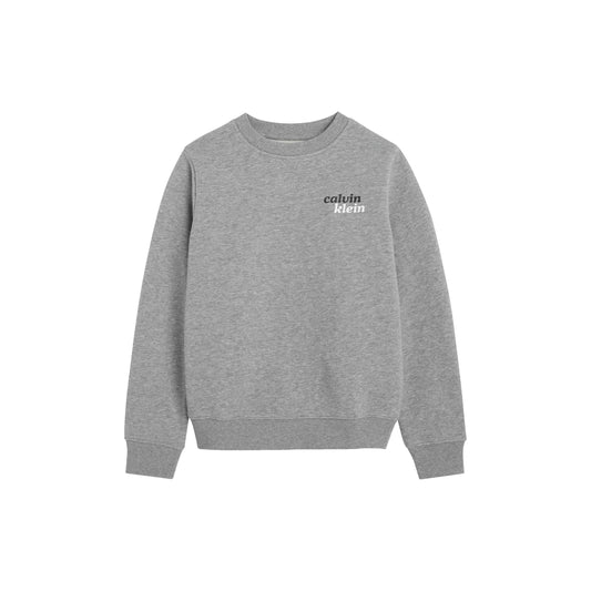 26CMCKLVCKTJB42BT - Maglieria - CALVIN KLEIN KIDS