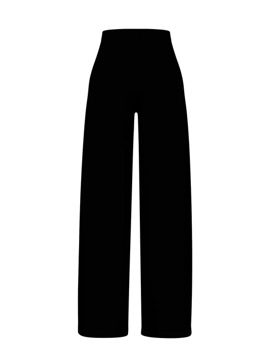 V4YB07KCAY2 SS26 - Pantaloni & Jeans - Guess