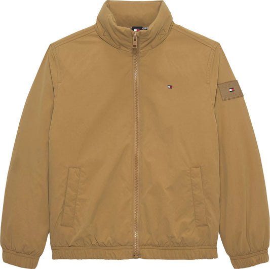 25FMTHKB0KB09852T - Giacche & Capispalla - Tommy Hilfiger