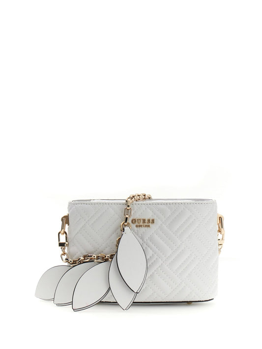 HWQG9921770 SS26 - Accessori - Guess
