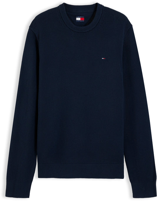 DM0DM21787C1G - Maglieria - Tommy Hilfiger