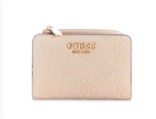 SWPD7459156 SS26 - Accessori - Guess