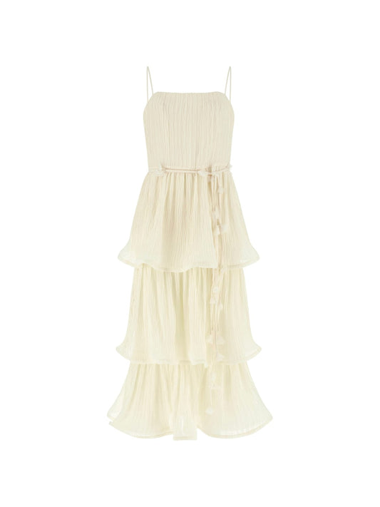 W6GKAGW2584 SS26 - Abiti - Guess