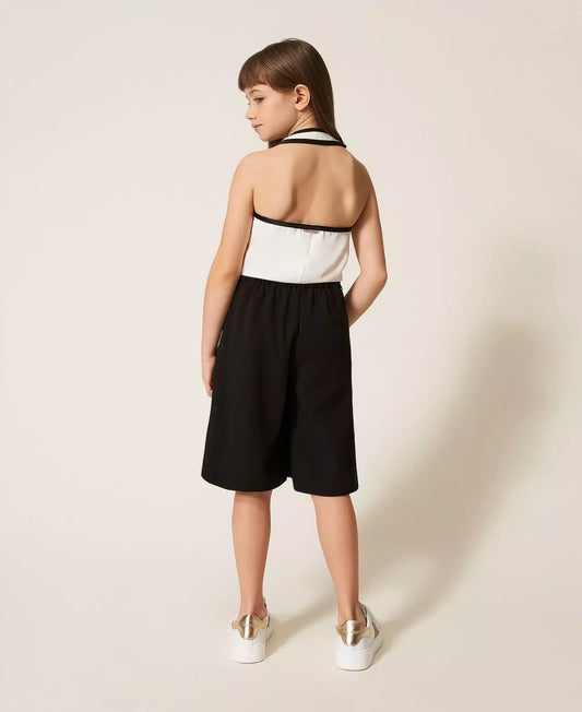 261GJ2Q57 - Gonne & Shorts - TWINSET