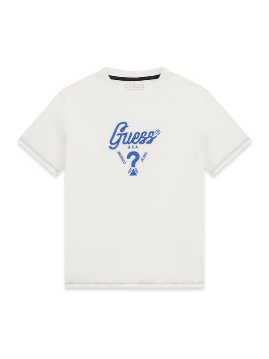 L6GI19K8HM4 SS26 - T-shirt & Maglie - Guess