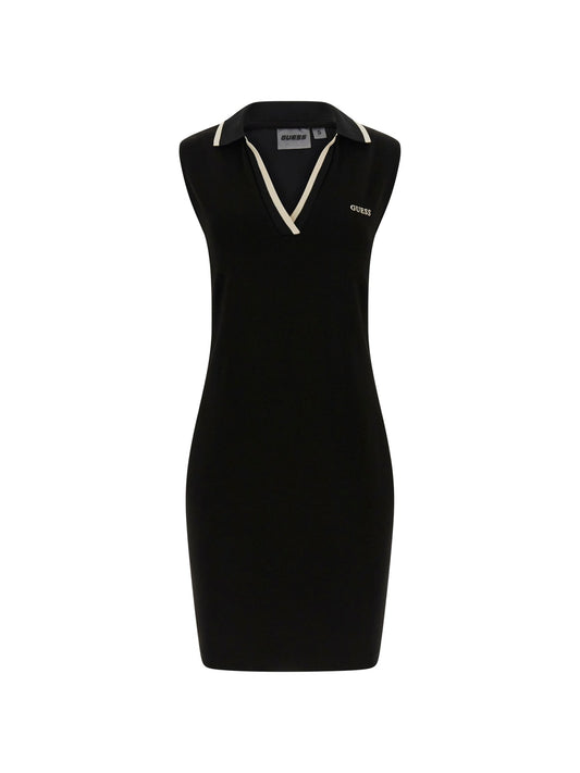V6GK02K2928 SS26 - Abiti - Guess