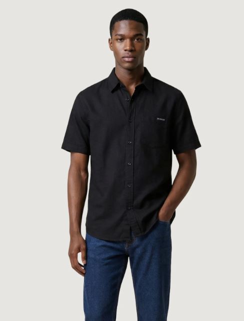 LV04RF120G - Camicie - Calvin Klein