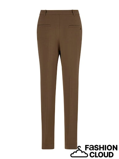 G6GB08W1867 SS26 - Pantaloni & Jeans - Guess
