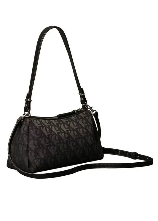 26CMCKIU0IU00737 - Accessori - CALVIN KLEIN KIDS