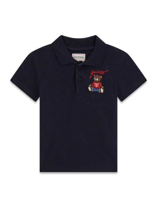 N6RP02KADZ4 SS26 - T-shirt & Maglie - Guess