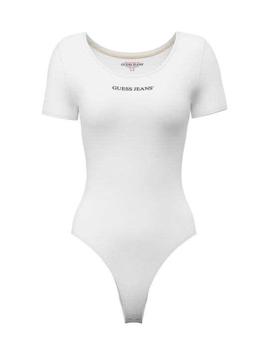 W5GP25J1314 SS26 - T-shirt & Top - Guess