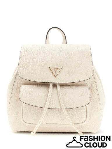 HWPD9888310 SS26 - Accessori - Guess