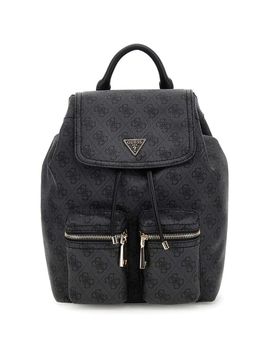 HWSG7118310 SS26 - Accessori - Guess