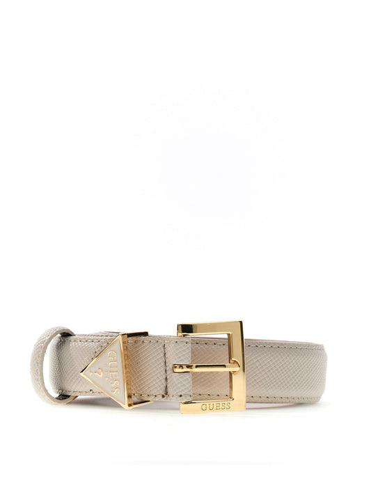 BW9270P5320 SS26 - Accessori - Guess