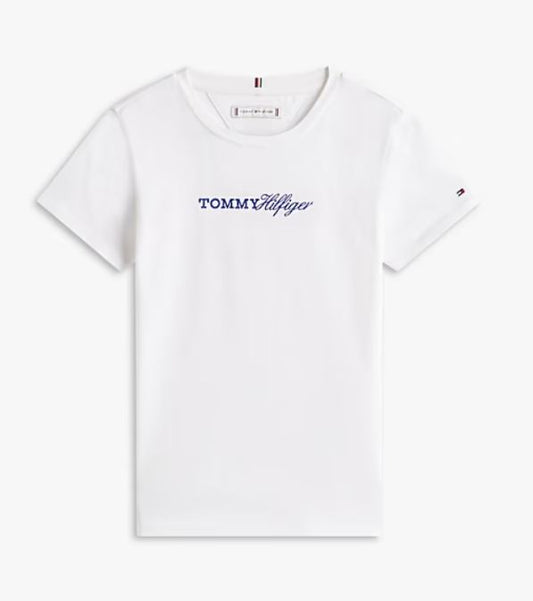 KG0KG09123 - T-shirt & Top - Tommy Hilfiger