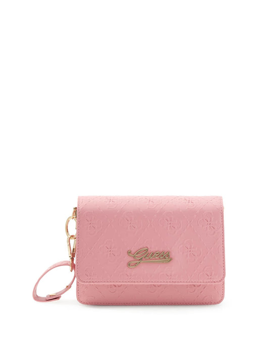J6RZ15WGT10 SS26 - Accessori - Guess