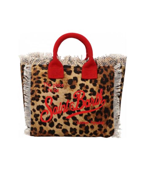 VAMI001pe26 - Accessori - saint barth