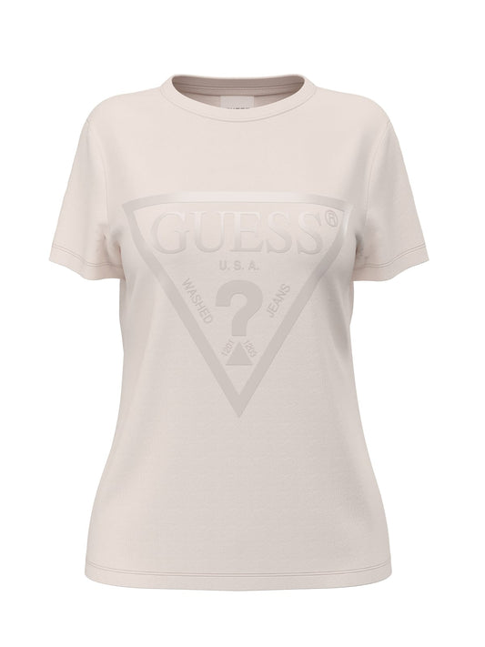 V2YI07K8HM0 SS26 - T-shirt & Top - Guess