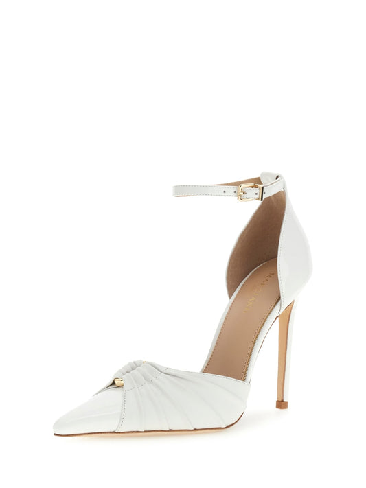 6RGZ287461A SS26 - Scarpe - Guess