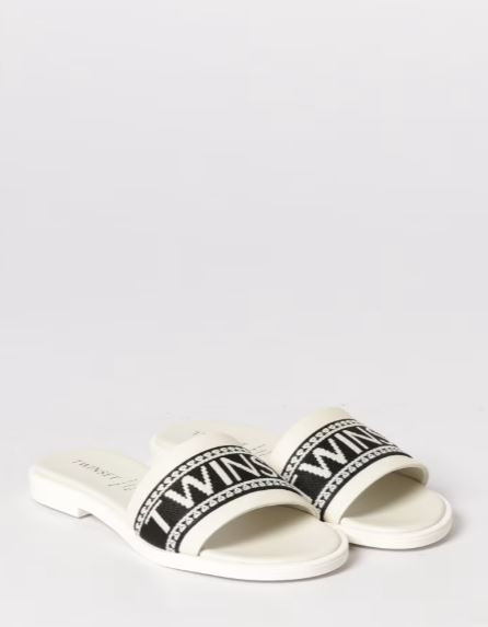 261GCJ04A - Accessori - TWINSET