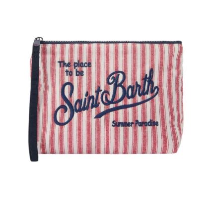 ALI0046pe26 - Accessori - saint barth