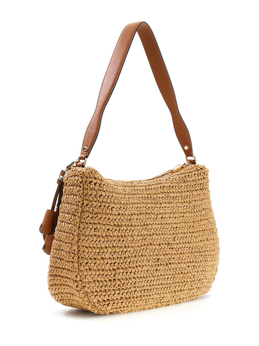 HWWG9923010 SS26 - Accessori - Guess
