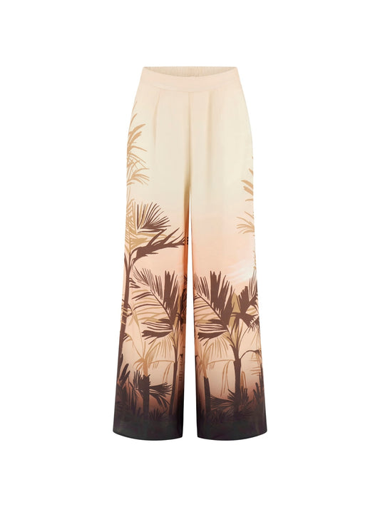 E6GB01WP232 SS26 - Pantaloni & Jeans - Guess