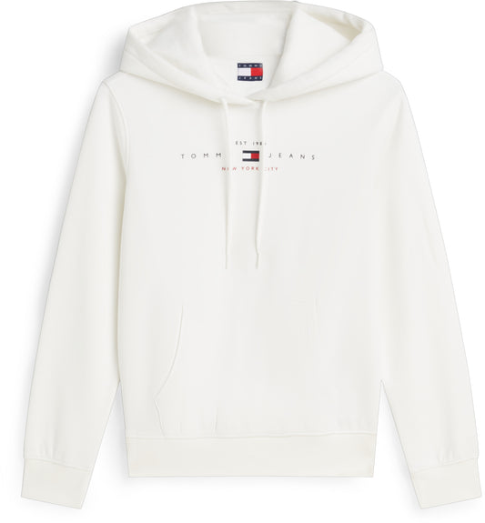 DW0DW23485YBL - Felpe - Tommy Hilfiger