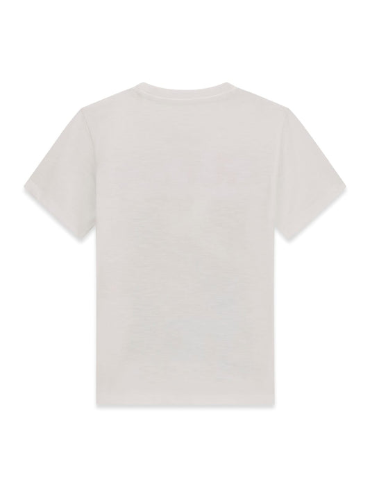 L6GI05K6XN4 SS26 - T-shirt & Maglie - Guess