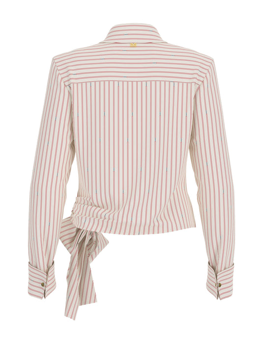 6RGH087430A SS26 - Maglieria - Guess
