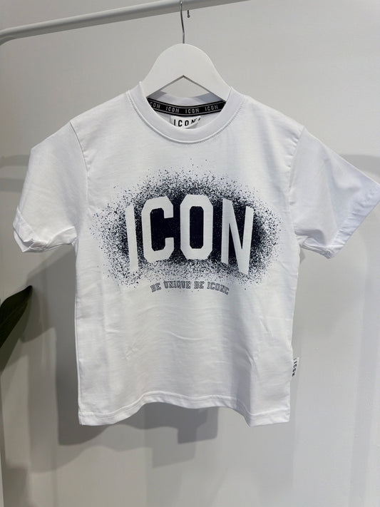 IBKS001129 -  -