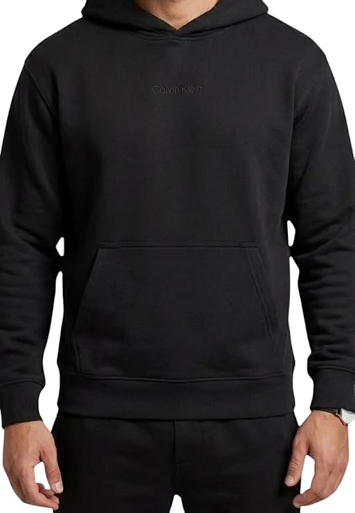 LVGMF6W302 - Felpe - Calvin Klein